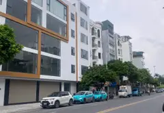 💥DÂN XÂY-MẶT NGÕ THÔNG ÔTÔ TRÁNH-FULL NỘI THẤT- NGỌC THỤY.... Bán nhà riêng tại Bồ Đề, Hà Nội 06