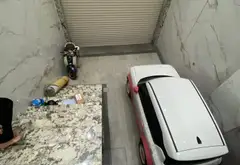 Bán nhà 8 tầng thang máy mặt tiền rộng tại Long Biên, khu dân cư sầm uất... Bán nhà riêng tại Long Biên, Hà Nội 11