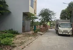 Đất phân lô lõi KĐT Tứ Hiệp - Cơ hội đầu tư vàng hiếm có... Bán đất tại Thanh Trì, Hà Nội 04