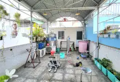 Bán nhà 4 tầng hẻm 8m tại quận Tân Phú, diện tích 52.4m2... Bán nhà riêng tại Phú Thọ Hòa, Hồ Chí Minh 17