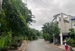 Biệt Thự Mini Tinh Tế Gần Vinhomes, Không Gian Riêng Tư Hiện Đại 6,5 tỷ... Bán nhà riêng tại Long Bình, Hồ Chí Minh 07