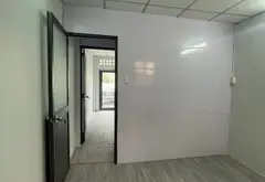 Nhà 2 tầng 30m2 đường Kinh Dương Vương, phường Phú Lâm, Quận 6... Bán nhà riêng tại Phú Lâm, Hồ Chí Minh 11