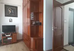 Nhà 3 tầng, 71m², sát Gò Vấp, Nguyễn Oanh, nhỉnh 6 tỷ... Bán nhà riêng tại An Phú Đông, Hồ Chí Minh 15