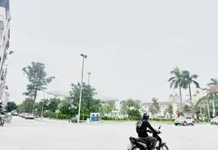 BÁN ĐẤT XUÂN NỘN, NỞ HẬU ĐÓN LỘC – Ô TÔ ĐỖ CỬA, 70M RA CHỢ KINH DOANH – ĐÓN SÓNG KCN ĐÔNG ANH 300HA... Bán đất tại Thư Lâm, Hà Nội 01