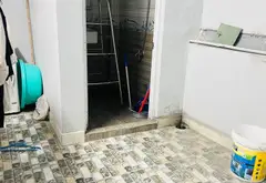 Nhà 3 Tầng Hẻm Xe Hơi Trung Tâm Nhà Bè - Giá Hấp Dẫn... Bán nhà riêng tại Nhà Bè, Hồ Chí Minh 07
