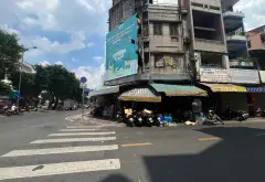 Nhà Mặt Phố Hải Thượng Lãn Ông, Quận 5 - Tiềm Năng Thu Nhập Ổn Định... Bán nhà mặt phố tại Chợ Lớn, Hồ Chí Minh 06