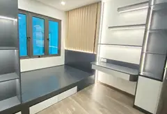 Bán nhà 6 tầng, thang máy, dt~60m, sát phố Lò Đúc, giá nhỉnh 15tỷ... Bán nhà riêng tại Hai Bà Trưng, Hà Nội 08