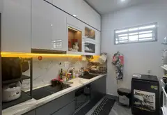 Cơ hội sở hữu nhà mặt phố vị trí đẹp tại Quận 9 - Giá chỉ từ 12.4 tỷ... Bán nhà mặt phố tại Tăng Nhơn Phú, Hồ Chí Minh 06