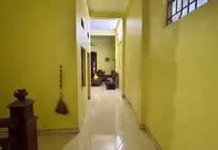 Nhà 3 tầng rộng thoáng tại Phật Tích, Bắc Ninh giá hợp lý... Bán nhà riêng tại Phật Tích, Bắc Ninh 07