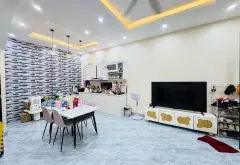 Nhà 3 Tầng Độc Lập Quán Nam – 3 Mặt Thoáng, Đáng Sở Hữu Ngay... Bán nhà riêng tại Lê Chân, Hải Phòng 05