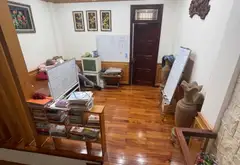 Bán nhà mặt phố 4 tầng diện tích 85.5m² tại Thanh Khê giá 10.9 tỷ... Bán nhà mặt phố tại Thanh Khê, Đà Nẵng 08