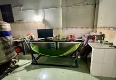 Nhà riêng 120m2 rộng mặt tiền 6m tại Bình Tân chỉ 5 đồng nhỏ.... Bán nhà riêng tại Bình Tân, Hồ Chí Minh 09