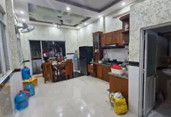 Bán nhà riêng 2 tầng tại Nhà Bè, diện tích 80,1m2, pháp lý rõ ràng... Bán nhà riêng tại Nhà Bè, Hồ Chí Minh 02
