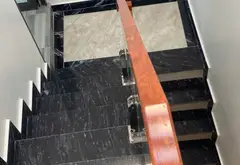 Nhà Độc Lập Hiện Đại Giữa Trung Tâm Sầm Uất - Cơ Hội Vàng Cho Chủ Mới... Bán nhà riêng tại Gia Viên, Hải Phòng 03