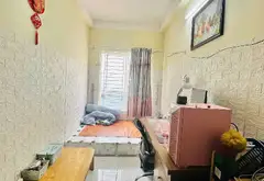 Biệt thự phố Nguyễn Ngọc Lộc, Quận 10 – Không gian sống tinh tế giữa lòng thành phố... Bán nhà riêng tại Hòa Hưng, Hồ Chí Minh 01