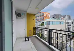 ❇CHDV 31 PHÒNG KHÉP KÍN – 1 KIỐT – DÒNG TIỀN 160TR/THÁNG
📍 Ngay cổng ĐH Văn Lang – Dương Quảng Hàm... Bán nhà riêng tại An Nhơn, Hồ Chí Minh 15