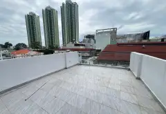 Nhà phố 7 tầng thang máy ngay chợ sầm uất quận 11... Bán nhà mặt phố tại Chợ Lớn, Hồ Chí Minh 07
