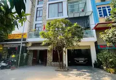 Bán biệt thự liền kề Hà Đông 100m2 5 tầng mặt tiền 10m giá 37,5 tỷ... Bán biệt thự, liền kề tại Hà Đông, Hà Nội 04