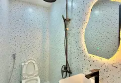 🔥 SIÊU PHẨM CHU VĂN AN – 2 TẦNG – 3PN – 3WC – FULL NỘI THẤT – NỞ HẬU 4.4M – 5.2 TỶ 🔥... Bán nhà riêng tại Bình Thạnh, Hồ Chí Minh 20