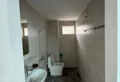 Nhà 3 Tầng Góc 2 Mặt Ngõ Thoáng - Gara Ô Tô Riêng... Bán nhà riêng tại Ngọc Hồi, Hà Nội 08