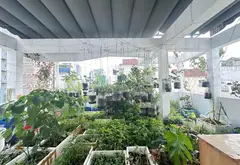 Bán nhà 5 tầng diện tích 107m² tại Phường Cầu Kho Quận 1... Bán nhà riêng tại Cầu Ông Lãnh, Hồ Chí Minh 15