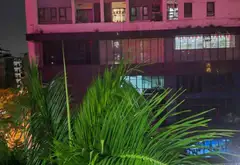 🔥 CHỦ HẠ NGAY 300 TRIỆU – CĂN GÓC 3 THOÁNG CT1-1 MỄ TRÌ HẠ CHỈ 6,3 TỶ! 🔥... Bán căn hộ chung cư tại Từ Liêm, Hà Nội 05