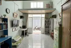 NHÀ 2 TẦNG, HẺM THÔNG, NGAY HƯƠNG LỘ 2, SÁT QUẬN 6. CHỈ 3.X TỶ Nhỏ... Bán nhà riêng tại Bình Trị Đông, Hồ Chí Minh 05