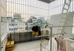Nhà riêng 4 tầng 8 phòng ngủ tại trung tâm Quận 10, giá ưu đãi 9.2 tỷ... Bán nhà riêng tại Diên Hồng, Hồ Chí Minh 07