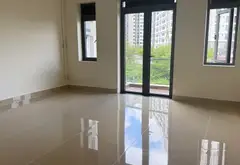 Nhà 3 tầng 6 phòng ngủ diện tích 170m2 tại Thạnh Xuân giá chỉ 9.5 tỷ... Bán nhà riêng tại Thới An, Hồ Chí Minh 05