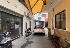 Bán nhà mặt phố 3 tầng, 2 căn liền kề tại Tân Bình, giá 26 tỷ... Bán nhà mặt phố tại Tân Sơn Hòa, Hồ Chí Minh 02