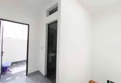 Nhà Mặt Ngõ Ô Tô Đỗ Cửa, Kiên Cố 3 Tầng Tại Trung Tâm Dương Kinh... Bán nhà riêng tại Hưng Đạo, Hải Phòng 05
