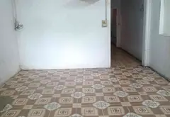 Bán nhà riêng 1 tầng 80m2 tại Tân Hiệp, hẻm ô tô, giá 2,8 tỷ... Bán nhà riêng tại Hóc Môn, Hồ Chí Minh 03