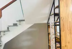 Nhà mặt tiền Huỳnh Ngọc Huệ giá cực tốt, vừa ở vừa kinh doanh... Bán nhà mặt phố tại Thanh Khê, Đà Nẵng 05