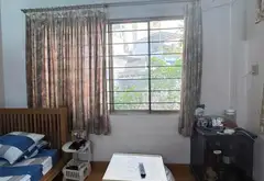Nhà mặt phố 3 tầng siêu tiện nghi tại Phú Nhuận... Bán nhà mặt phố tại Đức Nhuận, Hồ Chí Minh 10