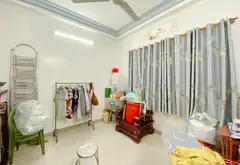 Nhà hẻm xe hơi Quận 11, 4 tầng hiện đại giá hấp dẫn... Bán nhà riêng tại Minh Phụng, Hồ Chí Minh 11