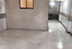 Bán nhà riêng 46m2 hướng Nam ở Vĩnh Lộc, giá 1.6 tỷ... Bán nhà riêng tại Vĩnh Lộc, Hồ Chí Minh 05