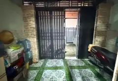 Hxh Nhà 4 Tầng Lê Văn Thọ P. Thông Tây Hội 55m2 4PN Chỉ Nhỉnh 7Đ Xíu... Bán nhà riêng tại Thông Tây Hội, Hồ Chí Minh 04
