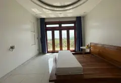 MẶT TIỀN TÂN SƠN – AN HỘI TÂY | 88,5M² | 5 TẦNG | VỪA Ở VỪA KINH DOANH | 20,2 TỶ... Bán nhà mặt phố tại An Hội Tây, Hồ Chí Minh 08