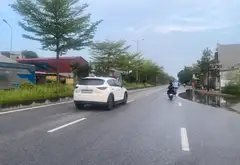 Cơ hội vàng sở hữu đất vị trí đắc địa Phường Phù Khê, Bắc Ninh... Bán đất tại Phù Khê, Bắc Ninh 11