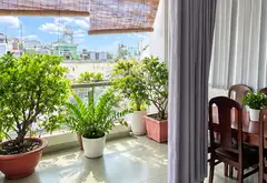 Bán nhà riêng 5 tầng tại Bình Long, 41.6 m², pháp lý cơ sở, giá 5.85 tỷ... Bán nhà riêng tại Phú Thọ Hòa, Hồ Chí Minh 05
