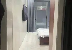 Bán nhà 4 tầng 33.1m2 tại Phường Thông Tây Hội, giá 5 tỷ... Bán nhà riêng tại Thông Tây Hội, Hồ Chí Minh 04