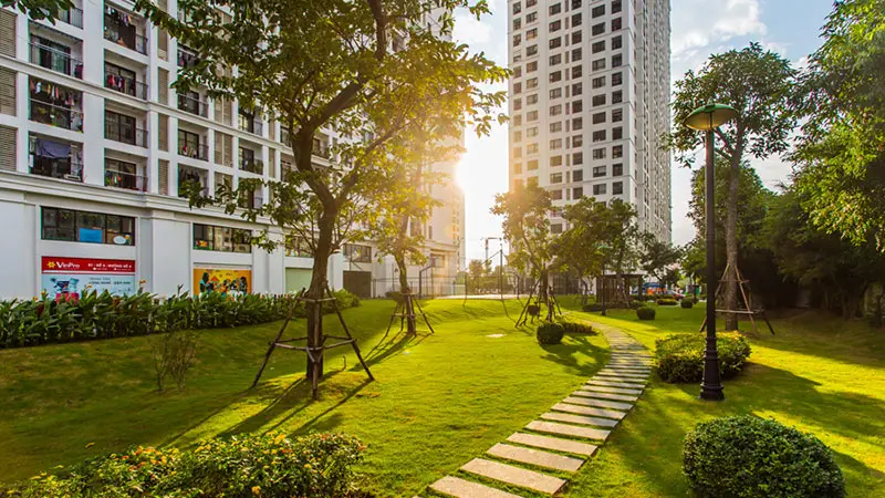 CĂN HỘ 91M² - T10 VINHOMES TIMES CITY - TẶNG FULL NỘI THẤT!... Bán căn hộ chung cư tại Vĩnh Tuy, Hà Nội 01