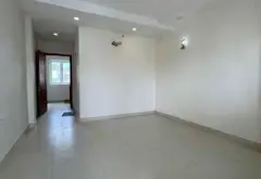 Nhà hẻm xe hơi An Dương Vương, Quận Bình Tân, 68m2, 3 tầng. Giá 6,95 tỷ... Bán nhà riêng tại An Lạc, Hồ Chí Minh 12