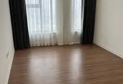 Căn hộ 3 phòng ngủ tại Bình Minh Garden Đức Giang, lô góc, full nội thất... Bán căn hộ chung cư tại Bồ Đề, Hà Nội 04