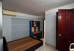 Nhà 4 tầng 64m2 tại âu cơ-p.9-Tân Bình, giá tốt 11.3 tỷ... Bán nhà riêng tại Tân Hòa, Hồ Chí Minh 06