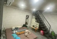Nhà Mặt Phố Sầm Uất, Giá Hấp Dẫn, Tiện Kinh Doanh... Bán nhà mặt phố tại Nhiêu Lộc, Hồ Chí Minh 07