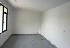 Bán nhà 4 tầng tại phường Hà Lầm, Quảng Ninh giá 3.3 tỷ... Bán nhà riêng tại Hà Lầm, Quảng Ninh 05