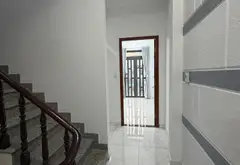 🔥 GIẢM MẠNH CÒN 5.99 TỶ – LÊ ĐÌNH CẨN | 4 TẦNG MỚI ĐẸP | HẺM XE TẢI TRÁNH 🔥

🏡 4x14m – 56m² | 4P... Bán nhà riêng tại Tân Tạo, Hồ Chí Minh 09