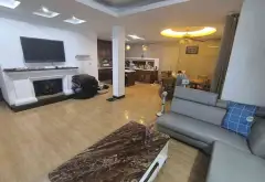 BIỆT THỰ NHÀ VƯỜN 3 TẦNG SANG TRỌNG 218m2 KHU ĐÔ THỊ CAO CẤP LONG VIỆT -FULL NỘI THẤT -SỔ CẤT KÉT... Bán biệt thự, liền kề tại Quang Minh, Hà Nội 01