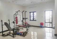 Nhà đẹp hẻm xe hơi Trường Chinh, giá tốt xịn... Bán owner_side tại Tân Bình, Hồ Chí Minh 14